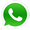 Contattaci tramite un messaggio WhatsApp